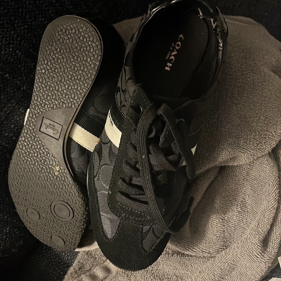 Make room - Picture 3 of 7